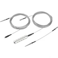 Red Cycling Products Internal cable routing kit