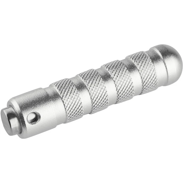 Red Cycling Products Internal cable routing kit 2 Red Cycling Products Internal cable routing kit - Image 2