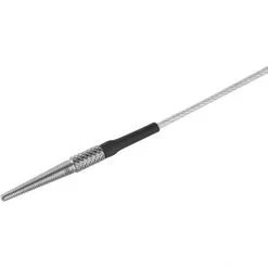 Red Cycling Products Internal cable routing kit 7 Red Cycling Products Internal cable routing kit -Bike Repair & Care Shop red cycling products internal cable routing kit 3