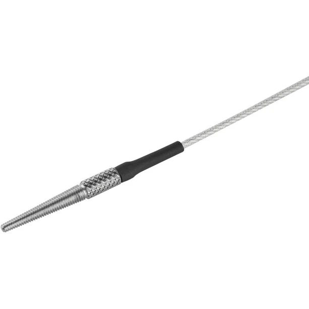 Red Cycling Products Internal cable routing kit 3 Red Cycling Products Internal cable routing kit - Image 3