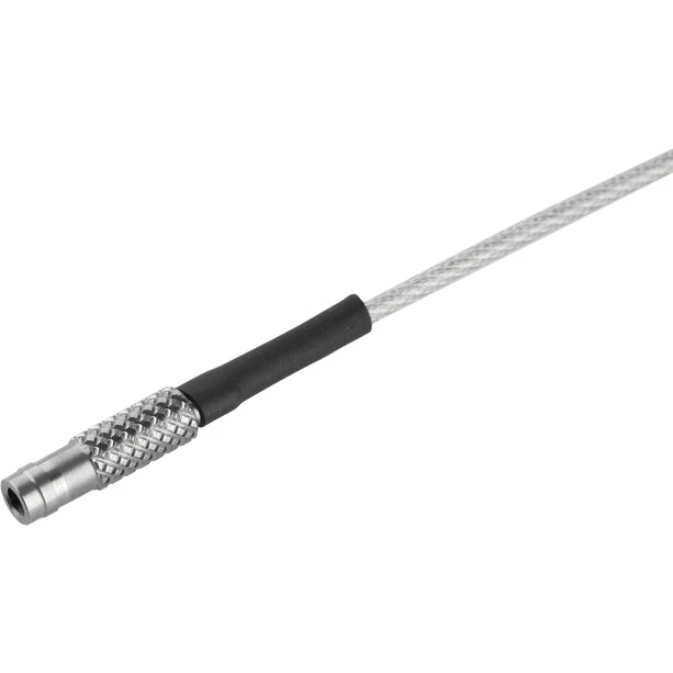 Red Cycling Products Internal cable routing kit 4 Red Cycling Products Internal cable routing kit - Image 4