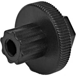 Red Cycling Products Crank tool