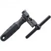 Red Cycling Products Chain tool