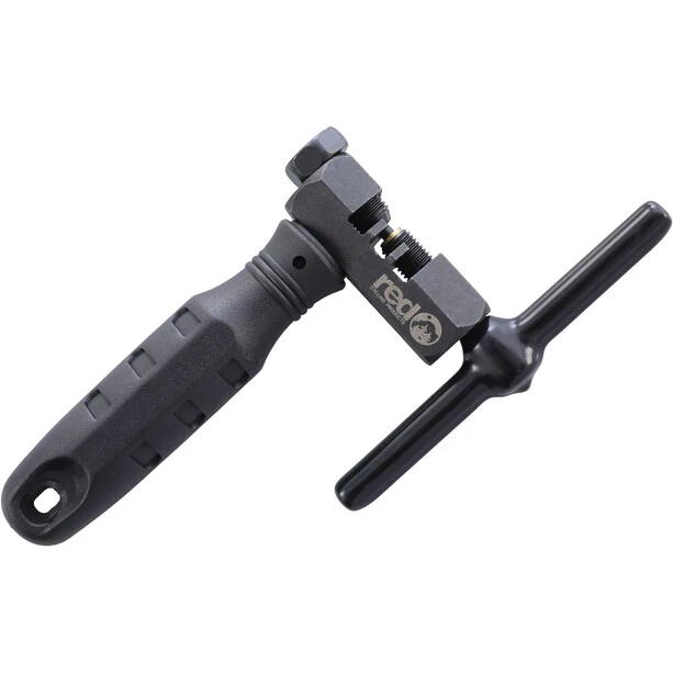 Red Cycling Products Chain tool 1 Red Cycling Products Chain tool