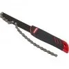 Red Cycling Products RC-10 Chain Whip 5-10-speed
