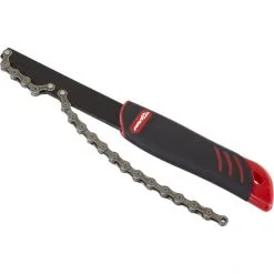 Red Cycling Products RC-10 Chain Whip 5-10-speed