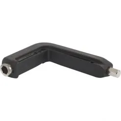 Red Cycling Products Micro Pocket Tool Mini Tool Set -Bike Repair & Care Shop red cycling products micro pocket tool miniwerkzeug 3