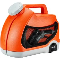 Red Cycling Products Mobile Pressure Washer -Bike Repair & Care Shop red cycling products pro mobiler druckreiniger 3