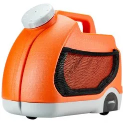 Red Cycling Products Mobile Pressure Washer -Bike Repair & Care Shop red cycling products pro mobiler druckreiniger 4