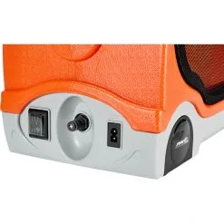 Red Cycling Products Mobile Pressure Washer -Bike Repair & Care Shop red cycling products pro mobiler druckreiniger 6