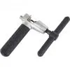 Red Cycling Products PRO Multi Chain Tool Chain Riveter