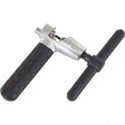 Red Cycling Products PRO Multi Chain Tool Chain Riveter