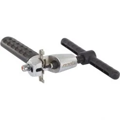 Red Cycling Products PRO Multi Chain Tool Chain Riveter -Bike Repair & Care Shop red cycling products pro multi chain tool pyoeraen tyoekalu 4