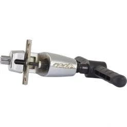 Red Cycling Products PRO Multi Chain Tool Chain Riveter -Bike Repair & Care Shop red cycling products pro multi chain tool pyoeraen tyoekalu 5