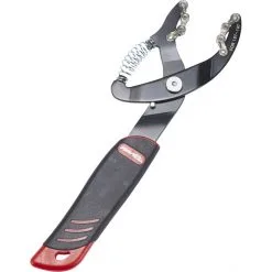 Red Cycling Products PRO Pinion Pickup 5 to 11-speed cassettes