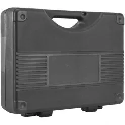 Red Cycling Products PRO Toolcase Master -Bike Repair & Care Shop red cycling products pro toolcase master 6