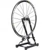 Red Cycling Products PRO Wheel Tuning Stand Centering Stand