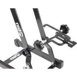 Red Cycling Products PRO Wheel Tuning Stand Centering Stand -Bike Repair & Care Shop red cycling products pro wheel tuning stand pyoeraen tyoekalu 4