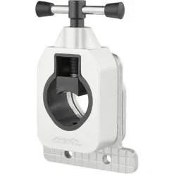 Red Cycling Products Saw Guide