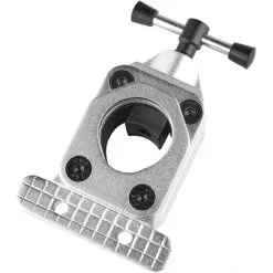 Red Cycling Products Saw Guide -Bike Repair & Care Shop red cycling products saw guide 3