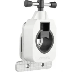 Red Cycling Products Saw Guide -Bike Repair & Care Shop red cycling products saw guide 4