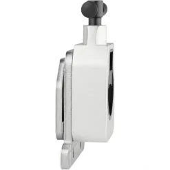 Red Cycling Products Saw Guide -Bike Repair & Care Shop red cycling products saw guide 5