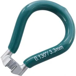 Red Cycling Products Spoke wrench 3,3mm