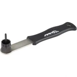 Red Cycling Products Sprocket Remover