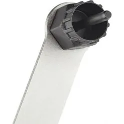 Red Cycling Products Sprocket Remover -Bike Repair & Care Shop red cycling products sprocket remover 3