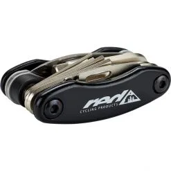 Red Cycling Products Tool Bag Mini Tool Set -Bike Repair & Care Shop red cycling products tool bag mini tool set 4