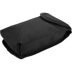 Red Cycling Products Tool Bag Mini Tool Set -Bike Repair & Care Shop red cycling products tool bag mini tool set 5