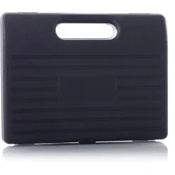 Red Cycling Products Toolbox Tool Case 33 pcs. -Bike Repair & Care Shop red cycling products toolbox pyoeraen tyoekalu 33 osainen 3