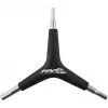 Red Cycling Products Toolstar Mini Tool Set