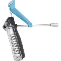 Red Cycling Products Torque Wrench Kit Plus 1-12 Nm