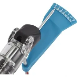 Red Cycling Products Torque Wrench Kit Plus 1-12 Nm -Bike Repair & Care Shop red cycling products torque wrench kit eco 1 12 nm 4