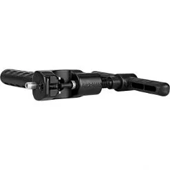 Red Cycling Products Universal Chain Tool 6-12 Chain Riveter -Bike Repair & Care Shop red cycling products universal chain tool pyoeraen tyoekalu 3