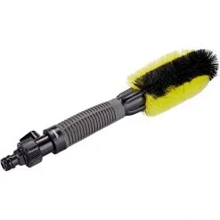 Red Cycling Products Water Cleaning Brush