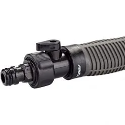 Red Cycling Products Water Cleaning Brush -Bike Repair & Care Shop red cycling products water cleaning brush 3