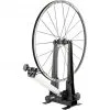 Red Cycling Products Master Wheel Truing Stand Centering Stand