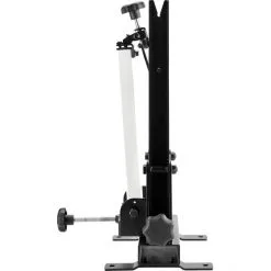 Red Cycling Products Master Wheel Truing Stand Centering Stand -Bike Repair & Care Shop red cycling products wheel tuning stand centering stand 3