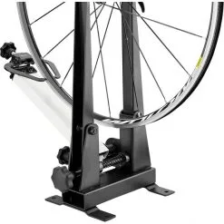 Red Cycling Products Master Wheel Truing Stand Centering Stand -Bike Repair & Care Shop red cycling products wheel tuning stand centering stand 4