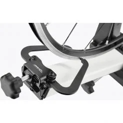 Red Cycling Products Master Wheel Truing Stand Centering Stand -Bike Repair & Care Shop red cycling products wheel tuning stand centering stand 5