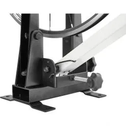 Red Cycling Products Master Wheel Truing Stand Centering Stand -Bike Repair & Care Shop red cycling products wheel tuning stand centering stand 6