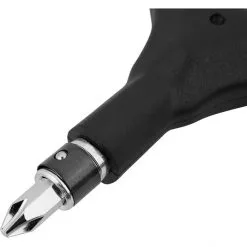 Red Cycling Products Y-Wrench Mini Tool Set -Bike Repair & Care Shop red cycling products y wrench mini tool set 4