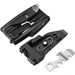 SIGMA SPORT Pocket Tool L -Bike Repair & Care Shop sigma sport pocket tool large 3