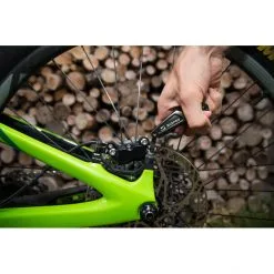 SIGMA SPORT Pocket Tool L -Bike Repair & Care Shop sigma sport pocket tool large 4