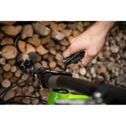 SIGMA SPORT Pocket Tool L -Bike Repair & Care Shop sigma sport pocket tool large 5