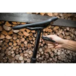 SIGMA SPORT Pocket Tool L -Bike Repair & Care Shop sigma sport pocket tool large 6