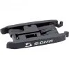 SIGMA SPORT Pocket Tool M