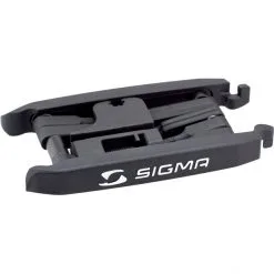 SIGMA SPORT Pocket Tool M